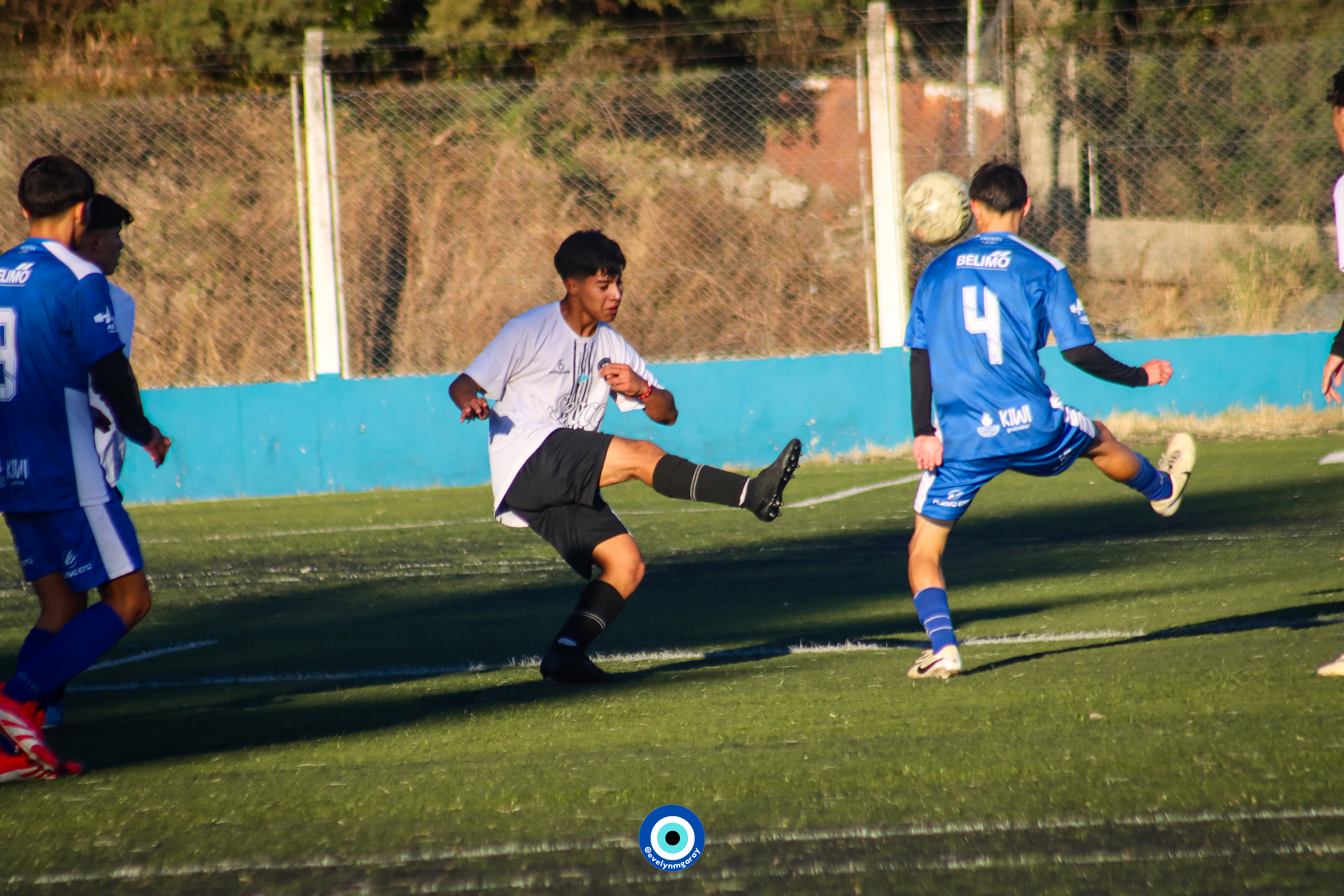 Imagen 1